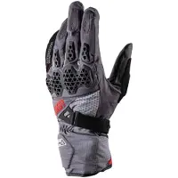 Leatt Adv Hydradri 6.5 Handschoenen