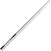 Major Craft Firstcast Eging Rod Zilver 2.51 m / EGI 2.5-3.5