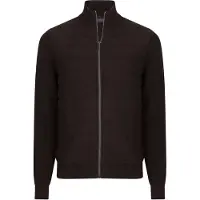 Cavallaro Napoli vest