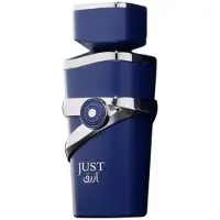 Fragrance World | Just Azraq | 100 ml