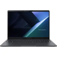 Asus Sistemas Expertbook B3 B3605caa-mb0141 16´´ Ultra 5-325/16gb/512gb Ssd Laptop