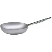 Ballarini Profi 7000 Aluminium Pan 24cm - Diep, Professioneel