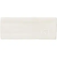 Kari Traa Dames fleece hoofdband
