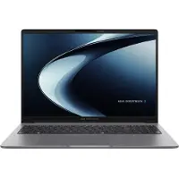 Asus Sistemas Expertbook P3 Pm3606cha-pl0244x 16´´ R7-8840hs/16gb/512gb Ssd Laptop