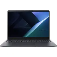 Asus Sistemas Expertbook B5 G2 B5605caa-pl0133 16´´ Ultra 5-325/16gb/512gb Ssd Laptop
