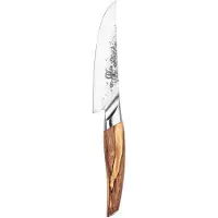 Forged Koksmes Katai 16 cm