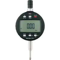 Mahr Digit. meetklok MarCator 0,01/12,5mm