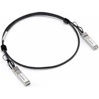 Cisco Sfp+ 2 M Transceiver