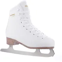 Tempish Dream Up Schaatsen