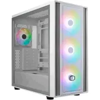 Hardware Experts GamePC: Ice Inferno
