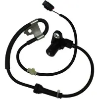 METZGER 0900766 Wielsnelheidssensor (ABS)