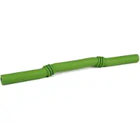 Beeztees Sumo Fit Stick Groen