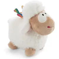 Nici 48631, Schaap - knuffel