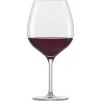 Schott zwiesel Goblet For You Bourgogne 630 ml (4-delig)