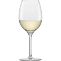 Schott zwiesel For You Witte wijnglas - 368ml - 4 glazen