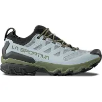 La Sportiva Ultra Raptor 3 | 46 | Heren
