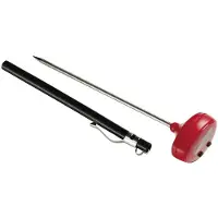 Beha Amprobe Invoegingssensor TPP1-C1 Meetsensor
