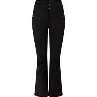 Protest Hindon Softshell Broek