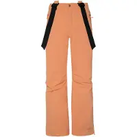 Protest Sportbroek 'SUNNY JR' oranje