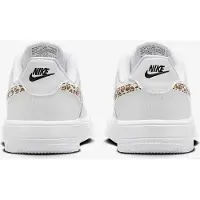Nike Air Force 1 '07 LV8 Children, wit