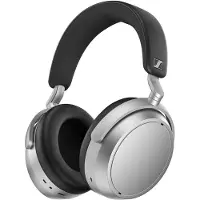 Sennheiser HDB 630 Draadloze koptelefoon
