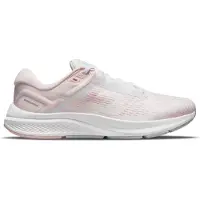 Nike Schoenen Air Zoom Structure 24, DA8570101