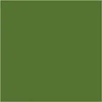 Creativ Company Textile Color Basic Olijfgroen 50ml