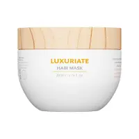 Mediceuticals Bao-med Luxuriate Hair Mask