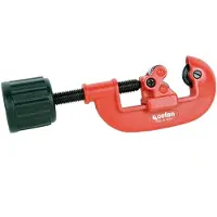 Cofan 9514362 3-30 Mm Pijpsnijder