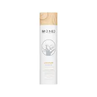 Mediceuticals Bao-Med Luxuriate Shampoo 250 ml | Voor Alle Haartypen