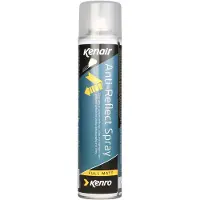 Kenro KENR07 Anti-Reflect Full Matt 400Ml