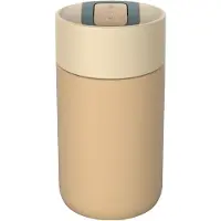 Kambukka Olympus 300 ml Latte Thermosbeker