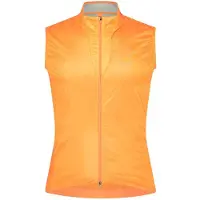 Endura Pro Sl Race Insulated Gilet