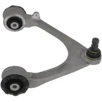 Moog Wielophanging JA-TC-17563