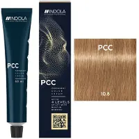 Indola Permanent Caring Color 60ml