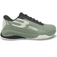Bullpadel Premier Padel P2 26V Senior