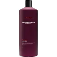 Sebastian Penetraitt Rescue Repair Shampoo, 1000 ml