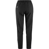 Craft Trainingsbroek voor dames Rush 2.0 | Maat L