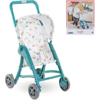 Corolle Mon Poupon Kinderwagen Beren