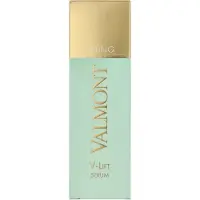 Valmont V-Lift Serum 30 ml Serum