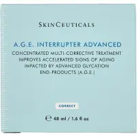 Skinceuticals - Age Interrupter Advanced