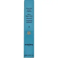 sisley Ogen Phyto-Eye Twist 1.5 g