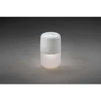 Konstsmide Assisi LED Solar Plafondlamp