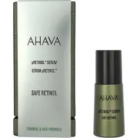 Ahava Gezichtsverzorging Safe Retinol pRetinol Serum