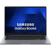 Samsung Galaxy Book6 (14", Core 5, 8GB)