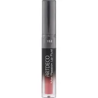 Artdeco Lippen Lipgloss & lipstick Mat Passion Lip Fluid 015 Rose Delight
