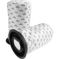 Numatic - Pods 10 stuks Quick - 915744
