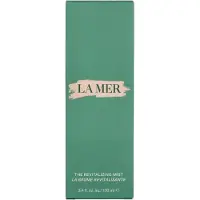 La Mer - The Revitalizing Mist Hydraterende Spray Voor Gezicht - 100 ML