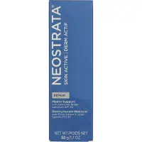 Neostrata Skin Active Matrix Support Spf30 - Herstructurerende Anti-Aging Dagcrème 50 ml Crème