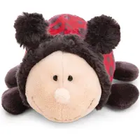 Nici Meadow Friends Knuffelbeer 18 Cm